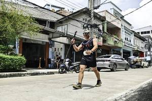 BIB: 
                            <button type="button" onclick="openModal(26320596)" class="btn btn-primary btn-sm float-right btn-popup" data-toggle="modal" data-target=".modal-high-quality">
                        <i class="fas fa-shopping-cart"></i> Add to Cart
                    </button>
                                            <button type="button" onclick="isThisMe(26320596, true)" class="btn btn-success btn-sm float-right btn-popup btn-isme hidden" data-toggle="tooltip" data-placement="bottom" title="นี่คือรูปของคุณใช่ไหม คลิกที่นี่เพื่อเอาเข้าอัลบั้ม">
                        <i class="fas fa-plus"></i> Add to album
                    </button>
                    <button type="button" onclick="isThisMe(26320596, false)" class="btn btn-warning btn-sm float-right btn-popup btn-isnotme hidden">
                        <i class="fas fa-ban"></i> Remove from album
                    </button>