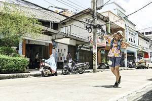 BIB: 
                            <button type="button" onclick="openModal(26323065)" class="btn btn-primary btn-sm float-right btn-popup" data-toggle="modal" data-target=".modal-high-quality">
                        <i class="fas fa-shopping-cart"></i> Add to Cart
                    </button>
                                            <button type="button" onclick="isThisMe(26323065, true)" class="btn btn-success btn-sm float-right btn-popup btn-isme hidden" data-toggle="tooltip" data-placement="bottom" title="นี่คือรูปของคุณใช่ไหม คลิกที่นี่เพื่อเอาเข้าอัลบั้ม">
                        <i class="fas fa-plus"></i> Add to album
                    </button>
                    <button type="button" onclick="isThisMe(26323065, false)" class="btn btn-warning btn-sm float-right btn-popup btn-isnotme hidden">
                        <i class="fas fa-ban"></i> Remove from album
                    </button>