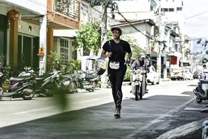 BIB: 
                            <button type="button" onclick="openModal(26317354)" class="btn btn-primary btn-sm float-right btn-popup" data-toggle="modal" data-target=".modal-high-quality">
                        <i class="fas fa-shopping-cart"></i> Add to Cart
                    </button>
                                            <button type="button" onclick="isThisMe(26317354, true)" class="btn btn-success btn-sm float-right btn-popup btn-isme hidden" data-toggle="tooltip" data-placement="bottom" title="นี่คือรูปของคุณใช่ไหม คลิกที่นี่เพื่อเอาเข้าอัลบั้ม">
                        <i class="fas fa-plus"></i> Add to album
                    </button>
                    <button type="button" onclick="isThisMe(26317354, false)" class="btn btn-warning btn-sm float-right btn-popup btn-isnotme hidden">
                        <i class="fas fa-ban"></i> Remove from album
                    </button>