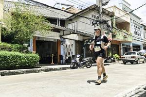 BIB: 
                            <button type="button" onclick="openModal(26321330)" class="btn btn-primary btn-sm float-right btn-popup" data-toggle="modal" data-target=".modal-high-quality">
                        <i class="fas fa-shopping-cart"></i> Add to Cart
                    </button>
                                            <button type="button" onclick="isThisMe(26321330, true)" class="btn btn-success btn-sm float-right btn-popup btn-isme hidden" data-toggle="tooltip" data-placement="bottom" title="นี่คือรูปของคุณใช่ไหม คลิกที่นี่เพื่อเอาเข้าอัลบั้ม">
                        <i class="fas fa-plus"></i> Add to album
                    </button>
                    <button type="button" onclick="isThisMe(26321330, false)" class="btn btn-warning btn-sm float-right btn-popup btn-isnotme hidden">
                        <i class="fas fa-ban"></i> Remove from album
                    </button>