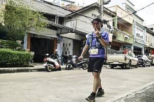 BIB: 
                            <button type="button" onclick="openModal(26323282)" class="btn btn-primary btn-sm float-right btn-popup" data-toggle="modal" data-target=".modal-high-quality">
                        <i class="fas fa-shopping-cart"></i> Add to Cart
                    </button>
                                            <button type="button" onclick="isThisMe(26323282, true)" class="btn btn-success btn-sm float-right btn-popup btn-isme hidden" data-toggle="tooltip" data-placement="bottom" title="นี่คือรูปของคุณใช่ไหม คลิกที่นี่เพื่อเอาเข้าอัลบั้ม">
                        <i class="fas fa-plus"></i> Add to album
                    </button>
                    <button type="button" onclick="isThisMe(26323282, false)" class="btn btn-warning btn-sm float-right btn-popup btn-isnotme hidden">
                        <i class="fas fa-ban"></i> Remove from album
                    </button>