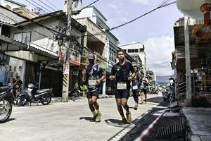 BIB: 
                            <button type="button" onclick="openModal(26318330)" class="btn btn-primary btn-sm float-right btn-popup" data-toggle="modal" data-target=".modal-high-quality">
                        <i class="fas fa-shopping-cart"></i> Add to Cart
                    </button>
                                            <button type="button" onclick="isThisMe(26318330, true)" class="btn btn-success btn-sm float-right btn-popup btn-isme hidden" data-toggle="tooltip" data-placement="bottom" title="นี่คือรูปของคุณใช่ไหม คลิกที่นี่เพื่อเอาเข้าอัลบั้ม">
                        <i class="fas fa-plus"></i> Add to album
                    </button>
                    <button type="button" onclick="isThisMe(26318330, false)" class="btn btn-warning btn-sm float-right btn-popup btn-isnotme hidden">
                        <i class="fas fa-ban"></i> Remove from album
                    </button>