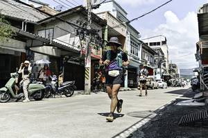 BIB: 
                            <button type="button" onclick="openModal(26318458)" class="btn btn-primary btn-sm float-right btn-popup" data-toggle="modal" data-target=".modal-high-quality">
                        <i class="fas fa-shopping-cart"></i> Add to Cart
                    </button>
                                            <button type="button" onclick="isThisMe(26318458, true)" class="btn btn-success btn-sm float-right btn-popup btn-isme hidden" data-toggle="tooltip" data-placement="bottom" title="นี่คือรูปของคุณใช่ไหม คลิกที่นี่เพื่อเอาเข้าอัลบั้ม">
                        <i class="fas fa-plus"></i> Add to album
                    </button>
                    <button type="button" onclick="isThisMe(26318458, false)" class="btn btn-warning btn-sm float-right btn-popup btn-isnotme hidden">
                        <i class="fas fa-ban"></i> Remove from album
                    </button>