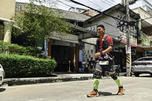 BIB: 
                            <button type="button" onclick="openModal(26320314)" class="btn btn-primary btn-sm float-right btn-popup" data-toggle="modal" data-target=".modal-high-quality">
                        <i class="fas fa-shopping-cart"></i> Add to Cart
                    </button>
                                            <button type="button" onclick="isThisMe(26320314, true)" class="btn btn-success btn-sm float-right btn-popup btn-isme hidden" data-toggle="tooltip" data-placement="bottom" title="นี่คือรูปของคุณใช่ไหม คลิกที่นี่เพื่อเอาเข้าอัลบั้ม">
                        <i class="fas fa-plus"></i> Add to album
                    </button>
                    <button type="button" onclick="isThisMe(26320314, false)" class="btn btn-warning btn-sm float-right btn-popup btn-isnotme hidden">
                        <i class="fas fa-ban"></i> Remove from album
                    </button>