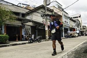 BIB: 
                            <button type="button" onclick="openModal(26320880)" class="btn btn-primary btn-sm float-right btn-popup" data-toggle="modal" data-target=".modal-high-quality">
                        <i class="fas fa-shopping-cart"></i> Add to Cart
                    </button>
                                            <button type="button" onclick="isThisMe(26320880, true)" class="btn btn-success btn-sm float-right btn-popup btn-isme hidden" data-toggle="tooltip" data-placement="bottom" title="นี่คือรูปของคุณใช่ไหม คลิกที่นี่เพื่อเอาเข้าอัลบั้ม">
                        <i class="fas fa-plus"></i> Add to album
                    </button>
                    <button type="button" onclick="isThisMe(26320880, false)" class="btn btn-warning btn-sm float-right btn-popup btn-isnotme hidden">
                        <i class="fas fa-ban"></i> Remove from album
                    </button>