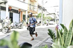 BIB: 
                            <button type="button" onclick="openModal(26316062)" class="btn btn-primary btn-sm float-right btn-popup" data-toggle="modal" data-target=".modal-high-quality">
                        <i class="fas fa-shopping-cart"></i> Add to Cart
                    </button>
                                            <button type="button" onclick="isThisMe(26316062, true)" class="btn btn-success btn-sm float-right btn-popup btn-isme hidden" data-toggle="tooltip" data-placement="bottom" title="นี่คือรูปของคุณใช่ไหม คลิกที่นี่เพื่อเอาเข้าอัลบั้ม">
                        <i class="fas fa-plus"></i> Add to album
                    </button>
                    <button type="button" onclick="isThisMe(26316062, false)" class="btn btn-warning btn-sm float-right btn-popup btn-isnotme hidden">
                        <i class="fas fa-ban"></i> Remove from album
                    </button>