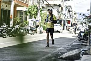 BIB: 
                            <button type="button" onclick="openModal(26317340)" class="btn btn-primary btn-sm float-right btn-popup" data-toggle="modal" data-target=".modal-high-quality">
                        <i class="fas fa-shopping-cart"></i> Add to Cart
                    </button>
                                            <button type="button" onclick="isThisMe(26317340, true)" class="btn btn-success btn-sm float-right btn-popup btn-isme hidden" data-toggle="tooltip" data-placement="bottom" title="นี่คือรูปของคุณใช่ไหม คลิกที่นี่เพื่อเอาเข้าอัลบั้ม">
                        <i class="fas fa-plus"></i> Add to album
                    </button>
                    <button type="button" onclick="isThisMe(26317340, false)" class="btn btn-warning btn-sm float-right btn-popup btn-isnotme hidden">
                        <i class="fas fa-ban"></i> Remove from album
                    </button>