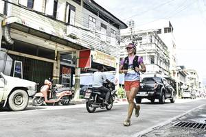 BIB: 
                            <button type="button" onclick="openModal(26315944)" class="btn btn-primary btn-sm float-right btn-popup" data-toggle="modal" data-target=".modal-high-quality">
                        <i class="fas fa-shopping-cart"></i> Add to Cart
                    </button>
                                            <button type="button" onclick="isThisMe(26315944, true)" class="btn btn-success btn-sm float-right btn-popup btn-isme hidden" data-toggle="tooltip" data-placement="bottom" title="นี่คือรูปของคุณใช่ไหม คลิกที่นี่เพื่อเอาเข้าอัลบั้ม">
                        <i class="fas fa-plus"></i> Add to album
                    </button>
                    <button type="button" onclick="isThisMe(26315944, false)" class="btn btn-warning btn-sm float-right btn-popup btn-isnotme hidden">
                        <i class="fas fa-ban"></i> Remove from album
                    </button>