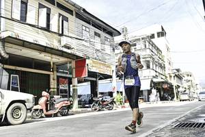 BIB: 
                            <button type="button" onclick="openModal(26315960)" class="btn btn-primary btn-sm float-right btn-popup" data-toggle="modal" data-target=".modal-high-quality">
                        <i class="fas fa-shopping-cart"></i> Add to Cart
                    </button>
                                            <button type="button" onclick="isThisMe(26315960, true)" class="btn btn-success btn-sm float-right btn-popup btn-isme hidden" data-toggle="tooltip" data-placement="bottom" title="นี่คือรูปของคุณใช่ไหม คลิกที่นี่เพื่อเอาเข้าอัลบั้ม">
                        <i class="fas fa-plus"></i> Add to album
                    </button>
                    <button type="button" onclick="isThisMe(26315960, false)" class="btn btn-warning btn-sm float-right btn-popup btn-isnotme hidden">
                        <i class="fas fa-ban"></i> Remove from album
                    </button>