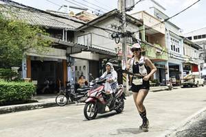 BIB: 
                            <button type="button" onclick="openModal(26322489)" class="btn btn-primary btn-sm float-right btn-popup" data-toggle="modal" data-target=".modal-high-quality">
                        <i class="fas fa-shopping-cart"></i> Add to Cart
                    </button>
                                            <button type="button" onclick="isThisMe(26322489, true)" class="btn btn-success btn-sm float-right btn-popup btn-isme hidden" data-toggle="tooltip" data-placement="bottom" title="นี่คือรูปของคุณใช่ไหม คลิกที่นี่เพื่อเอาเข้าอัลบั้ม">
                        <i class="fas fa-plus"></i> Add to album
                    </button>
                    <button type="button" onclick="isThisMe(26322489, false)" class="btn btn-warning btn-sm float-right btn-popup btn-isnotme hidden">
                        <i class="fas fa-ban"></i> Remove from album
                    </button>