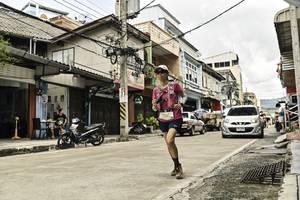 BIB: 
                            <button type="button" onclick="openModal(26321149)" class="btn btn-primary btn-sm float-right btn-popup" data-toggle="modal" data-target=".modal-high-quality">
                        <i class="fas fa-shopping-cart"></i> Add to Cart
                    </button>
                                            <button type="button" onclick="isThisMe(26321149, true)" class="btn btn-success btn-sm float-right btn-popup btn-isme hidden" data-toggle="tooltip" data-placement="bottom" title="นี่คือรูปของคุณใช่ไหม คลิกที่นี่เพื่อเอาเข้าอัลบั้ม">
                        <i class="fas fa-plus"></i> Add to album
                    </button>
                    <button type="button" onclick="isThisMe(26321149, false)" class="btn btn-warning btn-sm float-right btn-popup btn-isnotme hidden">
                        <i class="fas fa-ban"></i> Remove from album
                    </button>