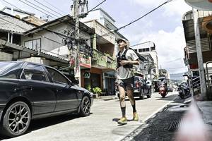 BIB: 
                            <button type="button" onclick="openModal(26319225)" class="btn btn-primary btn-sm float-right btn-popup" data-toggle="modal" data-target=".modal-high-quality">
                        <i class="fas fa-shopping-cart"></i> Add to Cart
                    </button>
                                            <button type="button" onclick="isThisMe(26319225, true)" class="btn btn-success btn-sm float-right btn-popup btn-isme hidden" data-toggle="tooltip" data-placement="bottom" title="นี่คือรูปของคุณใช่ไหม คลิกที่นี่เพื่อเอาเข้าอัลบั้ม">
                        <i class="fas fa-plus"></i> Add to album
                    </button>
                    <button type="button" onclick="isThisMe(26319225, false)" class="btn btn-warning btn-sm float-right btn-popup btn-isnotme hidden">
                        <i class="fas fa-ban"></i> Remove from album
                    </button>