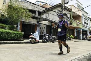 BIB: 
                            <button type="button" onclick="openModal(26322913)" class="btn btn-primary btn-sm float-right btn-popup" data-toggle="modal" data-target=".modal-high-quality">
                        <i class="fas fa-shopping-cart"></i> Add to Cart
                    </button>
                                            <button type="button" onclick="isThisMe(26322913, true)" class="btn btn-success btn-sm float-right btn-popup btn-isme hidden" data-toggle="tooltip" data-placement="bottom" title="นี่คือรูปของคุณใช่ไหม คลิกที่นี่เพื่อเอาเข้าอัลบั้ม">
                        <i class="fas fa-plus"></i> Add to album
                    </button>
                    <button type="button" onclick="isThisMe(26322913, false)" class="btn btn-warning btn-sm float-right btn-popup btn-isnotme hidden">
                        <i class="fas fa-ban"></i> Remove from album
                    </button>