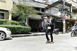 BIB: 
                            <button type="button" onclick="openModal(26319467)" class="btn btn-primary btn-sm float-right btn-popup" data-toggle="modal" data-target=".modal-high-quality">
                        <i class="fas fa-shopping-cart"></i> Add to Cart
                    </button>
                                            <button type="button" onclick="isThisMe(26319467, true)" class="btn btn-success btn-sm float-right btn-popup btn-isme hidden" data-toggle="tooltip" data-placement="bottom" title="นี่คือรูปของคุณใช่ไหม คลิกที่นี่เพื่อเอาเข้าอัลบั้ม">
                        <i class="fas fa-plus"></i> Add to album
                    </button>
                    <button type="button" onclick="isThisMe(26319467, false)" class="btn btn-warning btn-sm float-right btn-popup btn-isnotme hidden">
                        <i class="fas fa-ban"></i> Remove from album
                    </button>