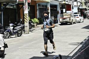 BIB: 
                            <button type="button" onclick="openModal(26318098)" class="btn btn-primary btn-sm float-right btn-popup" data-toggle="modal" data-target=".modal-high-quality">
                        <i class="fas fa-shopping-cart"></i> Add to Cart
                    </button>
                                            <button type="button" onclick="isThisMe(26318098, true)" class="btn btn-success btn-sm float-right btn-popup btn-isme hidden" data-toggle="tooltip" data-placement="bottom" title="นี่คือรูปของคุณใช่ไหม คลิกที่นี่เพื่อเอาเข้าอัลบั้ม">
                        <i class="fas fa-plus"></i> Add to album
                    </button>
                    <button type="button" onclick="isThisMe(26318098, false)" class="btn btn-warning btn-sm float-right btn-popup btn-isnotme hidden">
                        <i class="fas fa-ban"></i> Remove from album
                    </button>