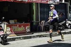 BIB: 
                            <button type="button" onclick="openModal(26317132)" class="btn btn-primary btn-sm float-right btn-popup" data-toggle="modal" data-target=".modal-high-quality">
                        <i class="fas fa-shopping-cart"></i> Add to Cart
                    </button>
                                            <button type="button" onclick="isThisMe(26317132, true)" class="btn btn-success btn-sm float-right btn-popup btn-isme hidden" data-toggle="tooltip" data-placement="bottom" title="นี่คือรูปของคุณใช่ไหม คลิกที่นี่เพื่อเอาเข้าอัลบั้ม">
                        <i class="fas fa-plus"></i> Add to album
                    </button>
                    <button type="button" onclick="isThisMe(26317132, false)" class="btn btn-warning btn-sm float-right btn-popup btn-isnotme hidden">
                        <i class="fas fa-ban"></i> Remove from album
                    </button>