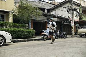 BIB: 
                            <button type="button" onclick="openModal(26323251)" class="btn btn-primary btn-sm float-right btn-popup" data-toggle="modal" data-target=".modal-high-quality">
                        <i class="fas fa-shopping-cart"></i> Add to Cart
                    </button>
                                            <button type="button" onclick="isThisMe(26323251, true)" class="btn btn-success btn-sm float-right btn-popup btn-isme hidden" data-toggle="tooltip" data-placement="bottom" title="นี่คือรูปของคุณใช่ไหม คลิกที่นี่เพื่อเอาเข้าอัลบั้ม">
                        <i class="fas fa-plus"></i> Add to album
                    </button>
                    <button type="button" onclick="isThisMe(26323251, false)" class="btn btn-warning btn-sm float-right btn-popup btn-isnotme hidden">
                        <i class="fas fa-ban"></i> Remove from album
                    </button>