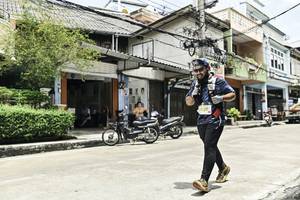 BIB: 
                            <button type="button" onclick="openModal(26322513)" class="btn btn-primary btn-sm float-right btn-popup" data-toggle="modal" data-target=".modal-high-quality">
                        <i class="fas fa-shopping-cart"></i> Add to Cart
                    </button>
                                            <button type="button" onclick="isThisMe(26322513, true)" class="btn btn-success btn-sm float-right btn-popup btn-isme hidden" data-toggle="tooltip" data-placement="bottom" title="นี่คือรูปของคุณใช่ไหม คลิกที่นี่เพื่อเอาเข้าอัลบั้ม">
                        <i class="fas fa-plus"></i> Add to album
                    </button>
                    <button type="button" onclick="isThisMe(26322513, false)" class="btn btn-warning btn-sm float-right btn-popup btn-isnotme hidden">
                        <i class="fas fa-ban"></i> Remove from album
                    </button>