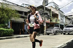 BIB: 
                            <button type="button" onclick="openModal(26320154)" class="btn btn-primary btn-sm float-right btn-popup" data-toggle="modal" data-target=".modal-high-quality">
                        <i class="fas fa-shopping-cart"></i> Add to Cart
                    </button>
                                            <button type="button" onclick="isThisMe(26320154, true)" class="btn btn-success btn-sm float-right btn-popup btn-isme hidden" data-toggle="tooltip" data-placement="bottom" title="นี่คือรูปของคุณใช่ไหม คลิกที่นี่เพื่อเอาเข้าอัลบั้ม">
                        <i class="fas fa-plus"></i> Add to album
                    </button>
                    <button type="button" onclick="isThisMe(26320154, false)" class="btn btn-warning btn-sm float-right btn-popup btn-isnotme hidden">
                        <i class="fas fa-ban"></i> Remove from album
                    </button>