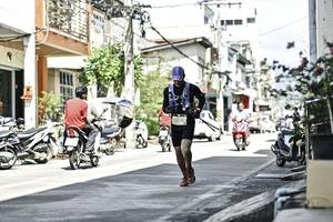 BIB: 
                            <button type="button" onclick="openModal(26317267)" class="btn btn-primary btn-sm float-right btn-popup" data-toggle="modal" data-target=".modal-high-quality">
                        <i class="fas fa-shopping-cart"></i> Add to Cart
                    </button>
                                            <button type="button" onclick="isThisMe(26317267, true)" class="btn btn-success btn-sm float-right btn-popup btn-isme hidden" data-toggle="tooltip" data-placement="bottom" title="นี่คือรูปของคุณใช่ไหม คลิกที่นี่เพื่อเอาเข้าอัลบั้ม">
                        <i class="fas fa-plus"></i> Add to album
                    </button>
                    <button type="button" onclick="isThisMe(26317267, false)" class="btn btn-warning btn-sm float-right btn-popup btn-isnotme hidden">
                        <i class="fas fa-ban"></i> Remove from album
                    </button>