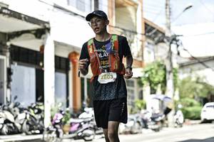 BIB: 
                            <button type="button" onclick="openModal(26317439)" class="btn btn-primary btn-sm float-right btn-popup" data-toggle="modal" data-target=".modal-high-quality">
                        <i class="fas fa-shopping-cart"></i> Add to Cart
                    </button>
                                            <button type="button" onclick="isThisMe(26317439, true)" class="btn btn-success btn-sm float-right btn-popup btn-isme hidden" data-toggle="tooltip" data-placement="bottom" title="นี่คือรูปของคุณใช่ไหม คลิกที่นี่เพื่อเอาเข้าอัลบั้ม">
                        <i class="fas fa-plus"></i> Add to album
                    </button>
                    <button type="button" onclick="isThisMe(26317439, false)" class="btn btn-warning btn-sm float-right btn-popup btn-isnotme hidden">
                        <i class="fas fa-ban"></i> Remove from album
                    </button>