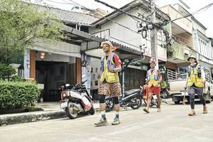 BIB: 
                            <button type="button" onclick="openModal(26323334)" class="btn btn-primary btn-sm float-right btn-popup" data-toggle="modal" data-target=".modal-high-quality">
                        <i class="fas fa-shopping-cart"></i> Add to Cart
                    </button>
                                            <button type="button" onclick="isThisMe(26323334, true)" class="btn btn-success btn-sm float-right btn-popup btn-isme hidden" data-toggle="tooltip" data-placement="bottom" title="นี่คือรูปของคุณใช่ไหม คลิกที่นี่เพื่อเอาเข้าอัลบั้ม">
                        <i class="fas fa-plus"></i> Add to album
                    </button>
                    <button type="button" onclick="isThisMe(26323334, false)" class="btn btn-warning btn-sm float-right btn-popup btn-isnotme hidden">
                        <i class="fas fa-ban"></i> Remove from album
                    </button>