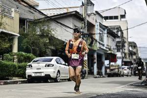 BIB: 
                            <button type="button" onclick="openModal(26317777)" class="btn btn-primary btn-sm float-right btn-popup" data-toggle="modal" data-target=".modal-high-quality">
                        <i class="fas fa-shopping-cart"></i> Add to Cart
                    </button>
                                            <button type="button" onclick="isThisMe(26317777, true)" class="btn btn-success btn-sm float-right btn-popup btn-isme hidden" data-toggle="tooltip" data-placement="bottom" title="นี่คือรูปของคุณใช่ไหม คลิกที่นี่เพื่อเอาเข้าอัลบั้ม">
                        <i class="fas fa-plus"></i> Add to album
                    </button>
                    <button type="button" onclick="isThisMe(26317777, false)" class="btn btn-warning btn-sm float-right btn-popup btn-isnotme hidden">
                        <i class="fas fa-ban"></i> Remove from album
                    </button>