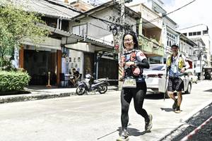 BIB: 
                            <button type="button" onclick="openModal(26319629)" class="btn btn-primary btn-sm float-right btn-popup" data-toggle="modal" data-target=".modal-high-quality">
                        <i class="fas fa-shopping-cart"></i> Add to Cart
                    </button>
                                            <button type="button" onclick="isThisMe(26319629, true)" class="btn btn-success btn-sm float-right btn-popup btn-isme hidden" data-toggle="tooltip" data-placement="bottom" title="นี่คือรูปของคุณใช่ไหม คลิกที่นี่เพื่อเอาเข้าอัลบั้ม">
                        <i class="fas fa-plus"></i> Add to album
                    </button>
                    <button type="button" onclick="isThisMe(26319629, false)" class="btn btn-warning btn-sm float-right btn-popup btn-isnotme hidden">
                        <i class="fas fa-ban"></i> Remove from album
                    </button>