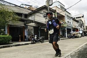 BIB: 
                            <button type="button" onclick="openModal(26320881)" class="btn btn-primary btn-sm float-right btn-popup" data-toggle="modal" data-target=".modal-high-quality">
                        <i class="fas fa-shopping-cart"></i> Add to Cart
                    </button>
                                            <button type="button" onclick="isThisMe(26320881, true)" class="btn btn-success btn-sm float-right btn-popup btn-isme hidden" data-toggle="tooltip" data-placement="bottom" title="นี่คือรูปของคุณใช่ไหม คลิกที่นี่เพื่อเอาเข้าอัลบั้ม">
                        <i class="fas fa-plus"></i> Add to album
                    </button>
                    <button type="button" onclick="isThisMe(26320881, false)" class="btn btn-warning btn-sm float-right btn-popup btn-isnotme hidden">
                        <i class="fas fa-ban"></i> Remove from album
                    </button>