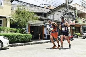 BIB: 
                            <button type="button" onclick="openModal(26321414)" class="btn btn-primary btn-sm float-right btn-popup" data-toggle="modal" data-target=".modal-high-quality">
                        <i class="fas fa-shopping-cart"></i> Add to Cart
                    </button>
                                            <button type="button" onclick="isThisMe(26321414, true)" class="btn btn-success btn-sm float-right btn-popup btn-isme hidden" data-toggle="tooltip" data-placement="bottom" title="นี่คือรูปของคุณใช่ไหม คลิกที่นี่เพื่อเอาเข้าอัลบั้ม">
                        <i class="fas fa-plus"></i> Add to album
                    </button>
                    <button type="button" onclick="isThisMe(26321414, false)" class="btn btn-warning btn-sm float-right btn-popup btn-isnotme hidden">
                        <i class="fas fa-ban"></i> Remove from album
                    </button>