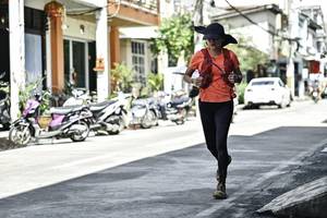 BIB: 
                            <button type="button" onclick="openModal(26317121)" class="btn btn-primary btn-sm float-right btn-popup" data-toggle="modal" data-target=".modal-high-quality">
                        <i class="fas fa-shopping-cart"></i> Add to Cart
                    </button>
                                            <button type="button" onclick="isThisMe(26317121, true)" class="btn btn-success btn-sm float-right btn-popup btn-isme hidden" data-toggle="tooltip" data-placement="bottom" title="นี่คือรูปของคุณใช่ไหม คลิกที่นี่เพื่อเอาเข้าอัลบั้ม">
                        <i class="fas fa-plus"></i> Add to album
                    </button>
                    <button type="button" onclick="isThisMe(26317121, false)" class="btn btn-warning btn-sm float-right btn-popup btn-isnotme hidden">
                        <i class="fas fa-ban"></i> Remove from album
                    </button>