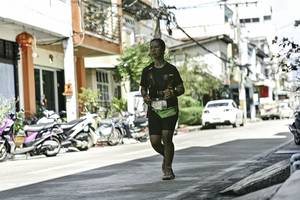 BIB: 
                            <button type="button" onclick="openModal(26317294)" class="btn btn-primary btn-sm float-right btn-popup" data-toggle="modal" data-target=".modal-high-quality">
                        <i class="fas fa-shopping-cart"></i> Add to Cart
                    </button>
                                            <button type="button" onclick="isThisMe(26317294, true)" class="btn btn-success btn-sm float-right btn-popup btn-isme hidden" data-toggle="tooltip" data-placement="bottom" title="นี่คือรูปของคุณใช่ไหม คลิกที่นี่เพื่อเอาเข้าอัลบั้ม">
                        <i class="fas fa-plus"></i> Add to album
                    </button>
                    <button type="button" onclick="isThisMe(26317294, false)" class="btn btn-warning btn-sm float-right btn-popup btn-isnotme hidden">
                        <i class="fas fa-ban"></i> Remove from album
                    </button>