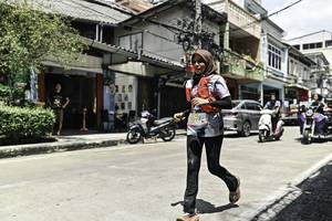 BIB: 
                            <button type="button" onclick="openModal(26319854)" class="btn btn-primary btn-sm float-right btn-popup" data-toggle="modal" data-target=".modal-high-quality">
                        <i class="fas fa-shopping-cart"></i> Add to Cart
                    </button>
                                            <button type="button" onclick="isThisMe(26319854, true)" class="btn btn-success btn-sm float-right btn-popup btn-isme hidden" data-toggle="tooltip" data-placement="bottom" title="นี่คือรูปของคุณใช่ไหม คลิกที่นี่เพื่อเอาเข้าอัลบั้ม">
                        <i class="fas fa-plus"></i> Add to album
                    </button>
                    <button type="button" onclick="isThisMe(26319854, false)" class="btn btn-warning btn-sm float-right btn-popup btn-isnotme hidden">
                        <i class="fas fa-ban"></i> Remove from album
                    </button>