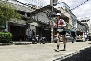 BIB: 
                            <button type="button" onclick="openModal(26319947)" class="btn btn-primary btn-sm float-right btn-popup" data-toggle="modal" data-target=".modal-high-quality">
                        <i class="fas fa-shopping-cart"></i> Add to Cart
                    </button>
                                            <button type="button" onclick="isThisMe(26319947, true)" class="btn btn-success btn-sm float-right btn-popup btn-isme hidden" data-toggle="tooltip" data-placement="bottom" title="นี่คือรูปของคุณใช่ไหม คลิกที่นี่เพื่อเอาเข้าอัลบั้ม">
                        <i class="fas fa-plus"></i> Add to album
                    </button>
                    <button type="button" onclick="isThisMe(26319947, false)" class="btn btn-warning btn-sm float-right btn-popup btn-isnotme hidden">
                        <i class="fas fa-ban"></i> Remove from album
                    </button>