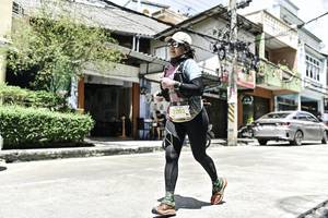 BIB: 
                            <button type="button" onclick="openModal(26319507)" class="btn btn-primary btn-sm float-right btn-popup" data-toggle="modal" data-target=".modal-high-quality">
                        <i class="fas fa-shopping-cart"></i> Add to Cart
                    </button>
                                            <button type="button" onclick="isThisMe(26319507, true)" class="btn btn-success btn-sm float-right btn-popup btn-isme hidden" data-toggle="tooltip" data-placement="bottom" title="นี่คือรูปของคุณใช่ไหม คลิกที่นี่เพื่อเอาเข้าอัลบั้ม">
                        <i class="fas fa-plus"></i> Add to album
                    </button>
                    <button type="button" onclick="isThisMe(26319507, false)" class="btn btn-warning btn-sm float-right btn-popup btn-isnotme hidden">
                        <i class="fas fa-ban"></i> Remove from album
                    </button>