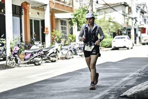 BIB: 
                            <button type="button" onclick="openModal(26317188)" class="btn btn-primary btn-sm float-right btn-popup" data-toggle="modal" data-target=".modal-high-quality">
                        <i class="fas fa-shopping-cart"></i> Add to Cart
                    </button>
                                            <button type="button" onclick="isThisMe(26317188, true)" class="btn btn-success btn-sm float-right btn-popup btn-isme hidden" data-toggle="tooltip" data-placement="bottom" title="นี่คือรูปของคุณใช่ไหม คลิกที่นี่เพื่อเอาเข้าอัลบั้ม">
                        <i class="fas fa-plus"></i> Add to album
                    </button>
                    <button type="button" onclick="isThisMe(26317188, false)" class="btn btn-warning btn-sm float-right btn-popup btn-isnotme hidden">
                        <i class="fas fa-ban"></i> Remove from album
                    </button>