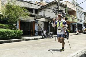 BIB: 
                            <button type="button" onclick="openModal(26322652)" class="btn btn-primary btn-sm float-right btn-popup" data-toggle="modal" data-target=".modal-high-quality">
                        <i class="fas fa-shopping-cart"></i> Add to Cart
                    </button>
                                            <button type="button" onclick="isThisMe(26322652, true)" class="btn btn-success btn-sm float-right btn-popup btn-isme hidden" data-toggle="tooltip" data-placement="bottom" title="นี่คือรูปของคุณใช่ไหม คลิกที่นี่เพื่อเอาเข้าอัลบั้ม">
                        <i class="fas fa-plus"></i> Add to album
                    </button>
                    <button type="button" onclick="isThisMe(26322652, false)" class="btn btn-warning btn-sm float-right btn-popup btn-isnotme hidden">
                        <i class="fas fa-ban"></i> Remove from album
                    </button>