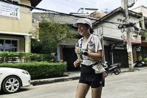 BIB: 
                            <button type="button" onclick="openModal(26322480)" class="btn btn-primary btn-sm float-right btn-popup" data-toggle="modal" data-target=".modal-high-quality">
                        <i class="fas fa-shopping-cart"></i> Add to Cart
                    </button>
                                            <button type="button" onclick="isThisMe(26322480, true)" class="btn btn-success btn-sm float-right btn-popup btn-isme hidden" data-toggle="tooltip" data-placement="bottom" title="นี่คือรูปของคุณใช่ไหม คลิกที่นี่เพื่อเอาเข้าอัลบั้ม">
                        <i class="fas fa-plus"></i> Add to album
                    </button>
                    <button type="button" onclick="isThisMe(26322480, false)" class="btn btn-warning btn-sm float-right btn-popup btn-isnotme hidden">
                        <i class="fas fa-ban"></i> Remove from album
                    </button>