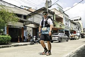 BIB: 
                            <button type="button" onclick="openModal(26320593)" class="btn btn-primary btn-sm float-right btn-popup" data-toggle="modal" data-target=".modal-high-quality">
                        <i class="fas fa-shopping-cart"></i> Add to Cart
                    </button>
                                            <button type="button" onclick="isThisMe(26320593, true)" class="btn btn-success btn-sm float-right btn-popup btn-isme hidden" data-toggle="tooltip" data-placement="bottom" title="นี่คือรูปของคุณใช่ไหม คลิกที่นี่เพื่อเอาเข้าอัลบั้ม">
                        <i class="fas fa-plus"></i> Add to album
                    </button>
                    <button type="button" onclick="isThisMe(26320593, false)" class="btn btn-warning btn-sm float-right btn-popup btn-isnotme hidden">
                        <i class="fas fa-ban"></i> Remove from album
                    </button>