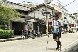 BIB: 
                            <button type="button" onclick="openModal(26322597)" class="btn btn-primary btn-sm float-right btn-popup" data-toggle="modal" data-target=".modal-high-quality">
                        <i class="fas fa-shopping-cart"></i> Add to Cart
                    </button>
                                            <button type="button" onclick="isThisMe(26322597, true)" class="btn btn-success btn-sm float-right btn-popup btn-isme hidden" data-toggle="tooltip" data-placement="bottom" title="นี่คือรูปของคุณใช่ไหม คลิกที่นี่เพื่อเอาเข้าอัลบั้ม">
                        <i class="fas fa-plus"></i> Add to album
                    </button>
                    <button type="button" onclick="isThisMe(26322597, false)" class="btn btn-warning btn-sm float-right btn-popup btn-isnotme hidden">
                        <i class="fas fa-ban"></i> Remove from album
                    </button>