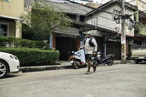 BIB: 
                            <button type="button" onclick="openModal(26323250)" class="btn btn-primary btn-sm float-right btn-popup" data-toggle="modal" data-target=".modal-high-quality">
                        <i class="fas fa-shopping-cart"></i> Add to Cart
                    </button>
                                            <button type="button" onclick="isThisMe(26323250, true)" class="btn btn-success btn-sm float-right btn-popup btn-isme hidden" data-toggle="tooltip" data-placement="bottom" title="นี่คือรูปของคุณใช่ไหม คลิกที่นี่เพื่อเอาเข้าอัลบั้ม">
                        <i class="fas fa-plus"></i> Add to album
                    </button>
                    <button type="button" onclick="isThisMe(26323250, false)" class="btn btn-warning btn-sm float-right btn-popup btn-isnotme hidden">
                        <i class="fas fa-ban"></i> Remove from album
                    </button>