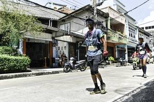 BIB: 
                            <button type="button" onclick="openModal(26319321)" class="btn btn-primary btn-sm float-right btn-popup" data-toggle="modal" data-target=".modal-high-quality">
                        <i class="fas fa-shopping-cart"></i> Add to Cart
                    </button>
                                            <button type="button" onclick="isThisMe(26319321, true)" class="btn btn-success btn-sm float-right btn-popup btn-isme hidden" data-toggle="tooltip" data-placement="bottom" title="นี่คือรูปของคุณใช่ไหม คลิกที่นี่เพื่อเอาเข้าอัลบั้ม">
                        <i class="fas fa-plus"></i> Add to album
                    </button>
                    <button type="button" onclick="isThisMe(26319321, false)" class="btn btn-warning btn-sm float-right btn-popup btn-isnotme hidden">
                        <i class="fas fa-ban"></i> Remove from album
                    </button>