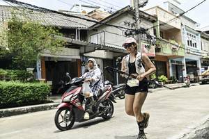 BIB: 
                            <button type="button" onclick="openModal(26322501)" class="btn btn-primary btn-sm float-right btn-popup" data-toggle="modal" data-target=".modal-high-quality">
                        <i class="fas fa-shopping-cart"></i> Add to Cart
                    </button>
                                            <button type="button" onclick="isThisMe(26322501, true)" class="btn btn-success btn-sm float-right btn-popup btn-isme hidden" data-toggle="tooltip" data-placement="bottom" title="นี่คือรูปของคุณใช่ไหม คลิกที่นี่เพื่อเอาเข้าอัลบั้ม">
                        <i class="fas fa-plus"></i> Add to album
                    </button>
                    <button type="button" onclick="isThisMe(26322501, false)" class="btn btn-warning btn-sm float-right btn-popup btn-isnotme hidden">
                        <i class="fas fa-ban"></i> Remove from album
                    </button>