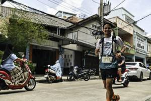 BIB: 
                            <button type="button" onclick="openModal(26322896)" class="btn btn-primary btn-sm float-right btn-popup" data-toggle="modal" data-target=".modal-high-quality">
                        <i class="fas fa-shopping-cart"></i> Add to Cart
                    </button>
                                            <button type="button" onclick="isThisMe(26322896, true)" class="btn btn-success btn-sm float-right btn-popup btn-isme hidden" data-toggle="tooltip" data-placement="bottom" title="นี่คือรูปของคุณใช่ไหม คลิกที่นี่เพื่อเอาเข้าอัลบั้ม">
                        <i class="fas fa-plus"></i> Add to album
                    </button>
                    <button type="button" onclick="isThisMe(26322896, false)" class="btn btn-warning btn-sm float-right btn-popup btn-isnotme hidden">
                        <i class="fas fa-ban"></i> Remove from album
                    </button>