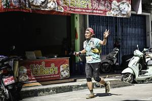 BIB: 
                            <button type="button" onclick="openModal(26317059)" class="btn btn-primary btn-sm float-right btn-popup" data-toggle="modal" data-target=".modal-high-quality">
                        <i class="fas fa-shopping-cart"></i> Add to Cart
                    </button>
                                            <button type="button" onclick="isThisMe(26317059, true)" class="btn btn-success btn-sm float-right btn-popup btn-isme hidden" data-toggle="tooltip" data-placement="bottom" title="นี่คือรูปของคุณใช่ไหม คลิกที่นี่เพื่อเอาเข้าอัลบั้ม">
                        <i class="fas fa-plus"></i> Add to album
                    </button>
                    <button type="button" onclick="isThisMe(26317059, false)" class="btn btn-warning btn-sm float-right btn-popup btn-isnotme hidden">
                        <i class="fas fa-ban"></i> Remove from album
                    </button>