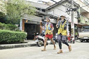 BIB: 
                            <button type="button" onclick="openModal(26323357)" class="btn btn-primary btn-sm float-right btn-popup" data-toggle="modal" data-target=".modal-high-quality">
                        <i class="fas fa-shopping-cart"></i> Add to Cart
                    </button>
                                            <button type="button" onclick="isThisMe(26323357, true)" class="btn btn-success btn-sm float-right btn-popup btn-isme hidden" data-toggle="tooltip" data-placement="bottom" title="นี่คือรูปของคุณใช่ไหม คลิกที่นี่เพื่อเอาเข้าอัลบั้ม">
                        <i class="fas fa-plus"></i> Add to album
                    </button>
                    <button type="button" onclick="isThisMe(26323357, false)" class="btn btn-warning btn-sm float-right btn-popup btn-isnotme hidden">
                        <i class="fas fa-ban"></i> Remove from album
                    </button>