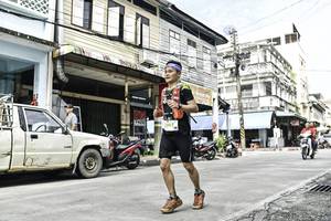 BIB: 
                            <button type="button" onclick="openModal(26315791)" class="btn btn-primary btn-sm float-right btn-popup" data-toggle="modal" data-target=".modal-high-quality">
                        <i class="fas fa-shopping-cart"></i> Add to Cart
                    </button>
                                            <button type="button" onclick="isThisMe(26315791, true)" class="btn btn-success btn-sm float-right btn-popup btn-isme hidden" data-toggle="tooltip" data-placement="bottom" title="นี่คือรูปของคุณใช่ไหม คลิกที่นี่เพื่อเอาเข้าอัลบั้ม">
                        <i class="fas fa-plus"></i> Add to album
                    </button>
                    <button type="button" onclick="isThisMe(26315791, false)" class="btn btn-warning btn-sm float-right btn-popup btn-isnotme hidden">
                        <i class="fas fa-ban"></i> Remove from album
                    </button>