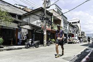 BIB: 
                            <button type="button" onclick="openModal(26318902)" class="btn btn-primary btn-sm float-right btn-popup" data-toggle="modal" data-target=".modal-high-quality">
                        <i class="fas fa-shopping-cart"></i> Add to Cart
                    </button>
                                            <button type="button" onclick="isThisMe(26318902, true)" class="btn btn-success btn-sm float-right btn-popup btn-isme hidden" data-toggle="tooltip" data-placement="bottom" title="นี่คือรูปของคุณใช่ไหม คลิกที่นี่เพื่อเอาเข้าอัลบั้ม">
                        <i class="fas fa-plus"></i> Add to album
                    </button>
                    <button type="button" onclick="isThisMe(26318902, false)" class="btn btn-warning btn-sm float-right btn-popup btn-isnotme hidden">
                        <i class="fas fa-ban"></i> Remove from album
                    </button>