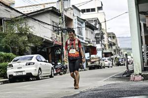 BIB: 
                            <button type="button" onclick="openModal(26317858)" class="btn btn-primary btn-sm float-right btn-popup" data-toggle="modal" data-target=".modal-high-quality">
                        <i class="fas fa-shopping-cart"></i> Add to Cart
                    </button>
                                            <button type="button" onclick="isThisMe(26317858, true)" class="btn btn-success btn-sm float-right btn-popup btn-isme hidden" data-toggle="tooltip" data-placement="bottom" title="นี่คือรูปของคุณใช่ไหม คลิกที่นี่เพื่อเอาเข้าอัลบั้ม">
                        <i class="fas fa-plus"></i> Add to album
                    </button>
                    <button type="button" onclick="isThisMe(26317858, false)" class="btn btn-warning btn-sm float-right btn-popup btn-isnotme hidden">
                        <i class="fas fa-ban"></i> Remove from album
                    </button>