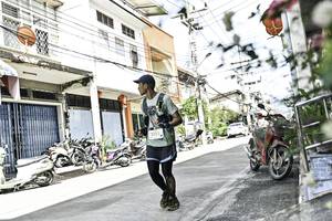 BIB: 
                            <button type="button" onclick="openModal(26316546)" class="btn btn-primary btn-sm float-right btn-popup" data-toggle="modal" data-target=".modal-high-quality">
                        <i class="fas fa-shopping-cart"></i> Add to Cart
                    </button>
                                            <button type="button" onclick="isThisMe(26316546, true)" class="btn btn-success btn-sm float-right btn-popup btn-isme hidden" data-toggle="tooltip" data-placement="bottom" title="นี่คือรูปของคุณใช่ไหม คลิกที่นี่เพื่อเอาเข้าอัลบั้ม">
                        <i class="fas fa-plus"></i> Add to album
                    </button>
                    <button type="button" onclick="isThisMe(26316546, false)" class="btn btn-warning btn-sm float-right btn-popup btn-isnotme hidden">
                        <i class="fas fa-ban"></i> Remove from album
                    </button>